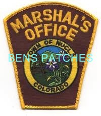 COLORADO,NUCLA MARSHAL 1_wm
